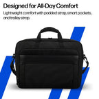 HP Commute 15-16-inch Laptop Bag