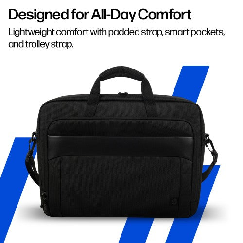 HP Commute 15-16-inch Laptop Bag