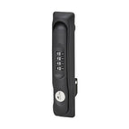 Eaton SRCOMBO4 rack accessory Door handle