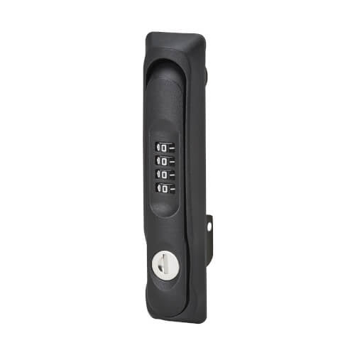 Eaton SRCOMBO4 rack accessory Door handle