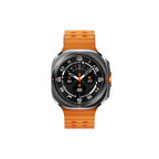 Samsung Galaxy Watch Ultra (2025) (LTE, 47 mm)