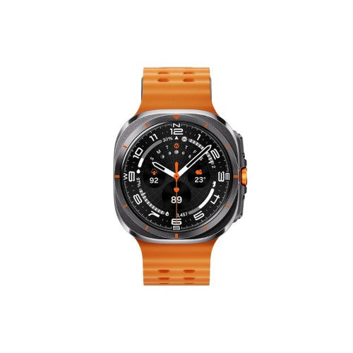 Samsung Galaxy Watch Ultra (2025) (LTE, 47 mm)