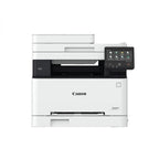 Canon i-SENSYS MF655Cw Laser A4 1200 x 1200 DPI 21 ppm Wi-Fi