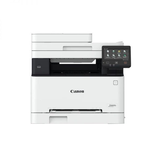 Canon i-SENSYS MF655Cw Laser A4 1200 x 1200 DPI 21 ppm Wi-Fi