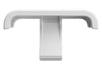Honeywell CT37-CLIP-LAN-HC handheld mobile computer accessory Carrying clip
