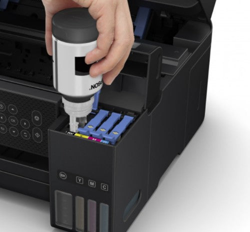 Epson EcoTank ET-2851