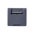Brother PA-LCU-001 paper cutter 5 cm