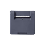 Brother PA-LCU-001 paper cutter 5 cm