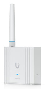 Ubiquiti SuperLink gateway/controller 10, 100 Mbit/s