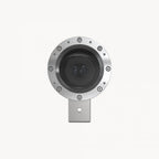 Axis 01929-001 security camera Bullet IP security camera Indoor & outdoor 2592 x 1944 pixels Ceiling/wall