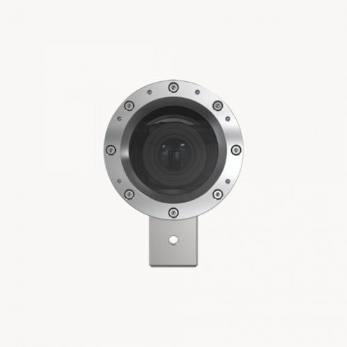 Axis 01929-001 security camera Bullet IP security camera Indoor & outdoor 2592 x 1944 pixels Ceiling/wall