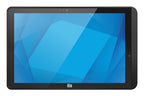 Elo Touch Solutions Elo Pay 2.2 GHz Mini 25.6 cm (10.1") 1920 x 1200 pixels Touchscreen Black