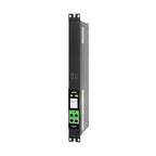 APC Easy PDU Switched 1U 16A 230V (8)C13