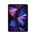 Apple iPad Pro 5th Gen 11in M1 Wi-Fi 2048GB - Silver