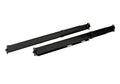 ATEN Rack Mount Kits for LCD Console Console & KVM CL31xx, CL37xx,CL38xx; Easy Installation 2-in-1U Mounting Kit