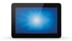 Elo Touch Solutions ET1093L 25.6 cm (10.1") LCD 350 cd/m² Black Touchscreen