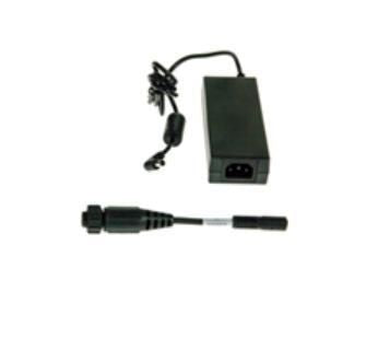 Motorola PS1450 mobile device charger Mobile computer