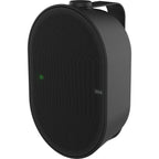 Axis C1110-E 2-way Black Wired
