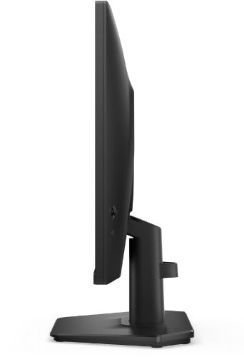 DELL SE2425HG LED display 61 cm (24") 1920 x 1080 pixels Full HD LCD Black