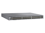 HPE StoreFabric SN6600B Managed 1U Grey