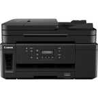 Canon PIXMA GM4050 Inkjet A4 600 x 1200 DPI Wi-Fi