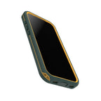 OtterBox Fre MagSafe Series for Apple iPhone 17 Pro Max, Submerge