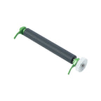 Brother PA-PR3-001 printer/scanner spare part/accessory Roller 1 pc(s)
