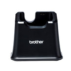 Brother PACR003UK mobile device charger Portable printer Black Indoor
