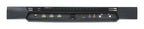 ATEN 16 Port KVM over IP switch, 2 IP users 1 Local User