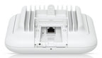 Ubiquiti U7 Pro Outdoor 8600 Mbit/s White Power over Ethernet (PoE)