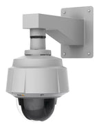 Axis 01706-001 security camera accessory Mount