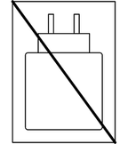 Apple iPhone 17 Pro 512GB Deep Blue