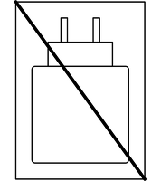 Apple iPhone Air 1TB Space Black