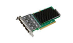 Intel E835-XXVDA4 Internal Fiber 25000 Mbit/s