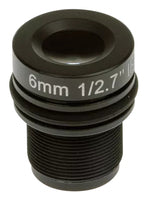 Axis 01960-001 security camera accessory Lens