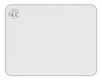 ASUS NUC 15 Pro+ RNUC15CRSV500002 Silver 235H