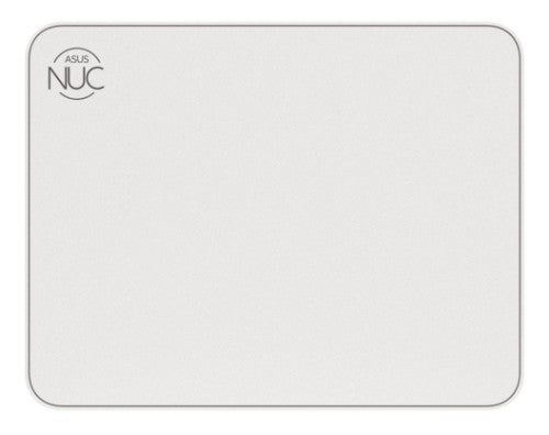ASUS NUC 15 Pro+ RNUC15CRSV500002 Silver 235H