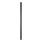 APC Rack PDU 2G, Metered, ZeroU, 17.3kW, 240V, (30) C13 & (12) C19