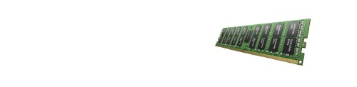Samsung M393A2K43CB2-CVF memory module 16 GB DDR4