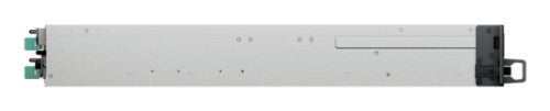Synology UC3400 NAS/storage server Rack (2U) Intel® Xeon® D D-1541 8 GB DDR4 0 TB