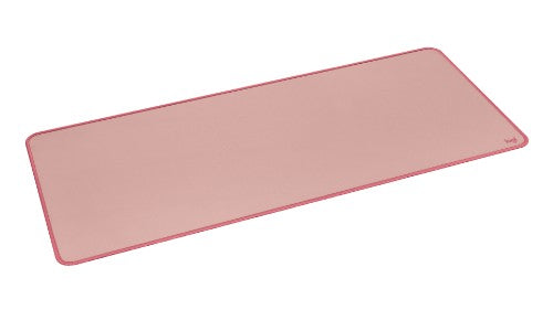 Logitech Desk Mat Studio Series