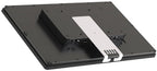 iiyama ProLite Open Frame PCAP 10 point touch screen equipped with touch through glass function
