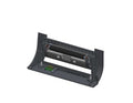 Zebra P1117258-033 printer/scanner spare part Dispenser