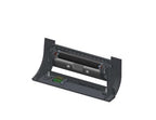 Zebra P1117258-033 printer/scanner spare part Dispenser