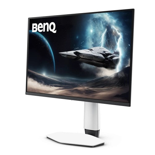 BenQ EX271QMZ