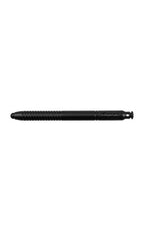 Getac GMPSXV stylus pen Black
