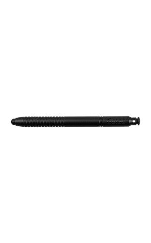 Getac GMPSXV stylus pen Black