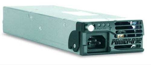 Allied Telesis 990-003934-00 power supply unit 480 W Grey
