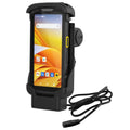 Zebra 3PTY-RAM-HOL-ZE17-1U handheld mobile computer accessory Charging cradle