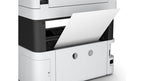 Epson EcoTank ET-5150